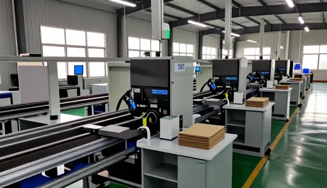 东莞市乐贝悠体育器械有限公司