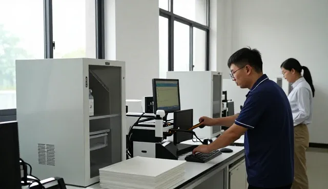 东莞市乐贝悠体育器械有限公司