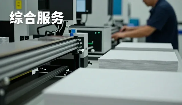 东莞市乐贝悠体育器械有限公司