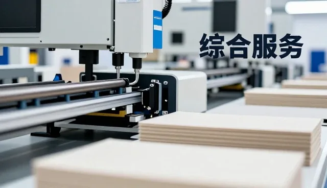 东莞市乐贝悠体育器械有限公司