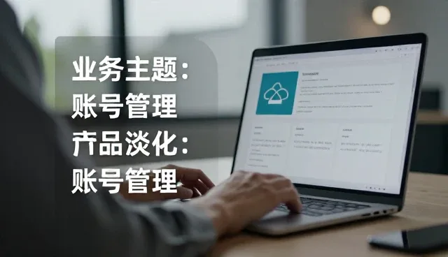 直播带货中效果呈现的关键问题与应对策略