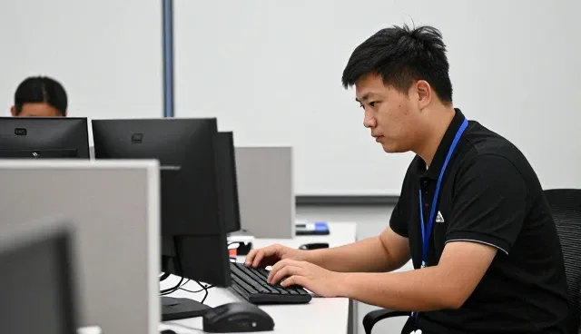 东莞市乐贝悠体育器械有限公司助力企业提升平面设计能力
